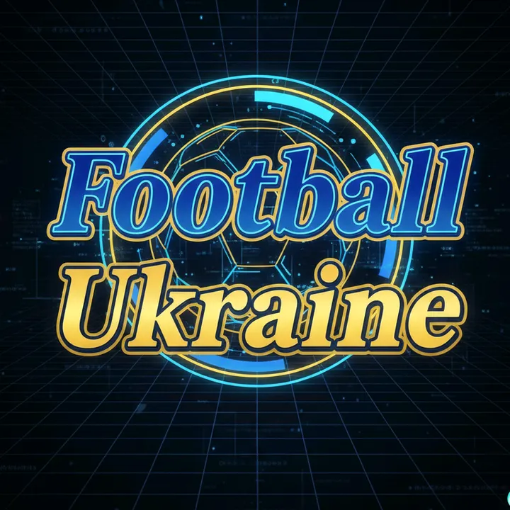 upl_2026
