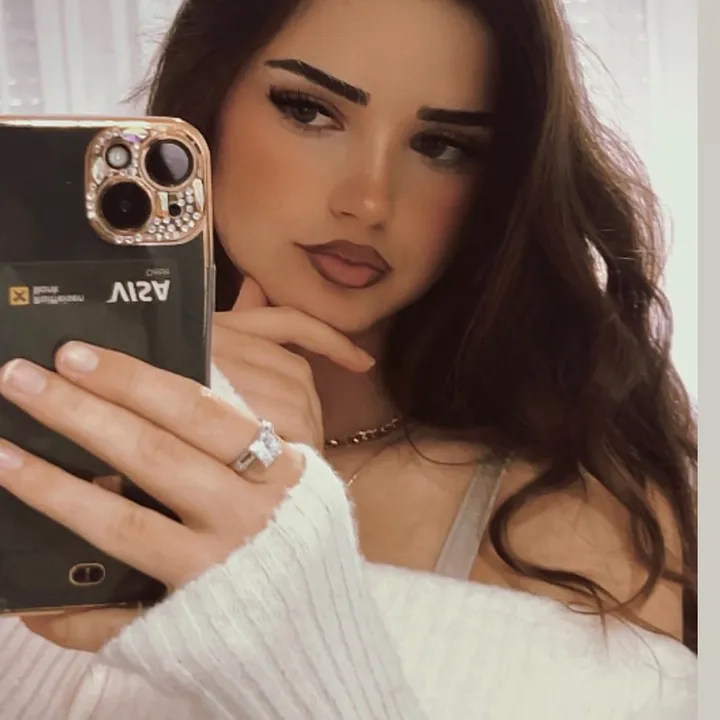 leonna_m