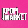 kpopmarketasia