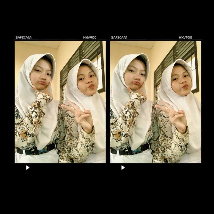 akunnberduaa126
