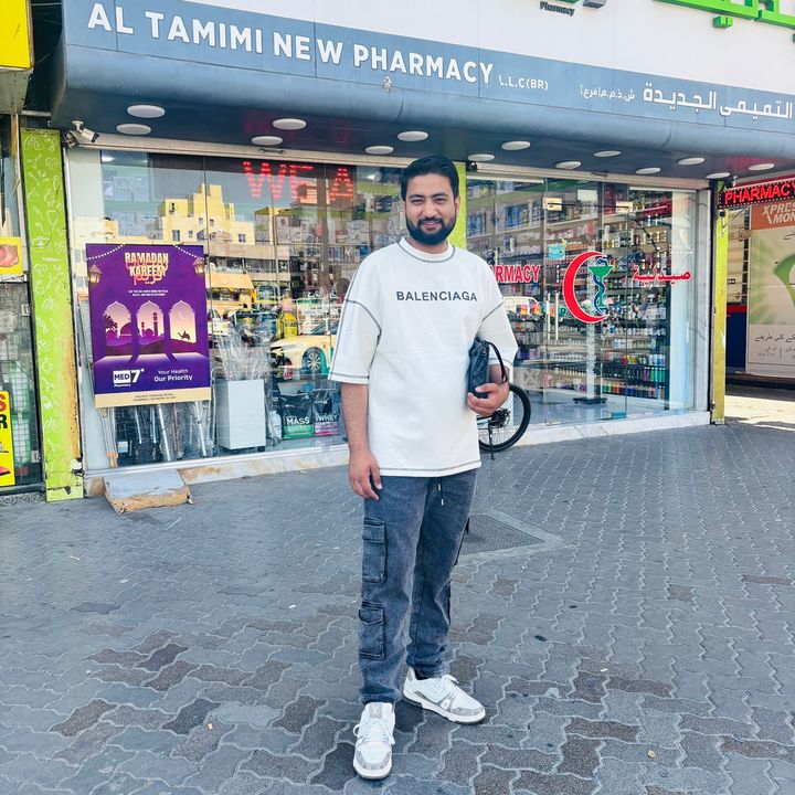 saithahmad57