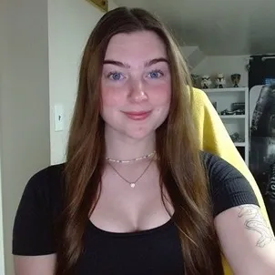@jilllyyy38