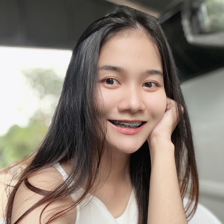 prxew__