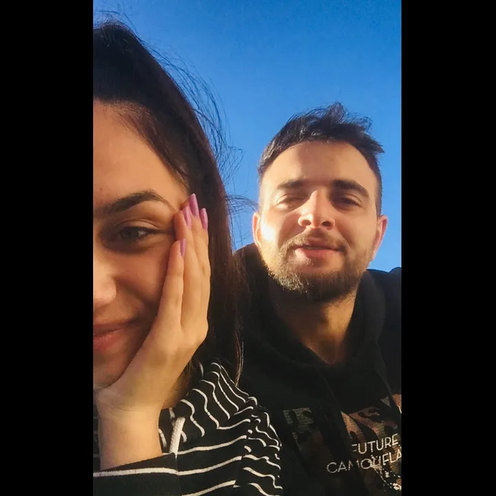 osmansude07