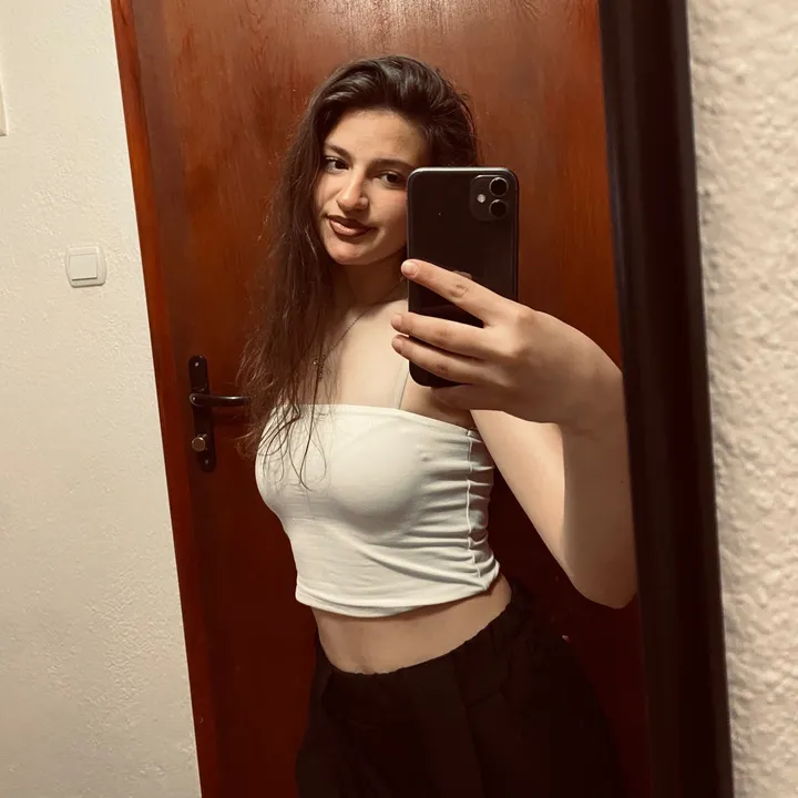 teadamcheskaaa