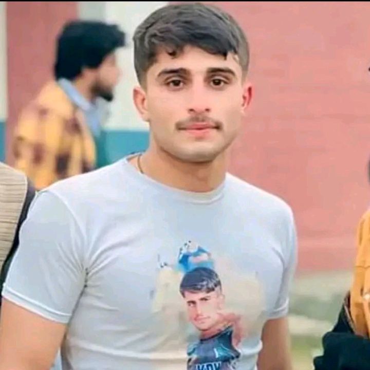zohaibking736