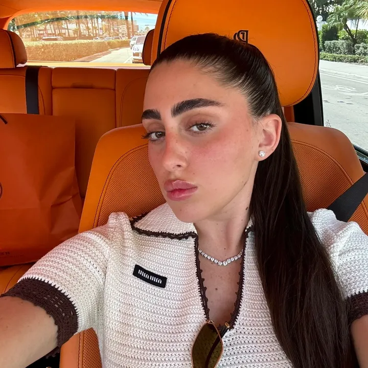@sivantoledano