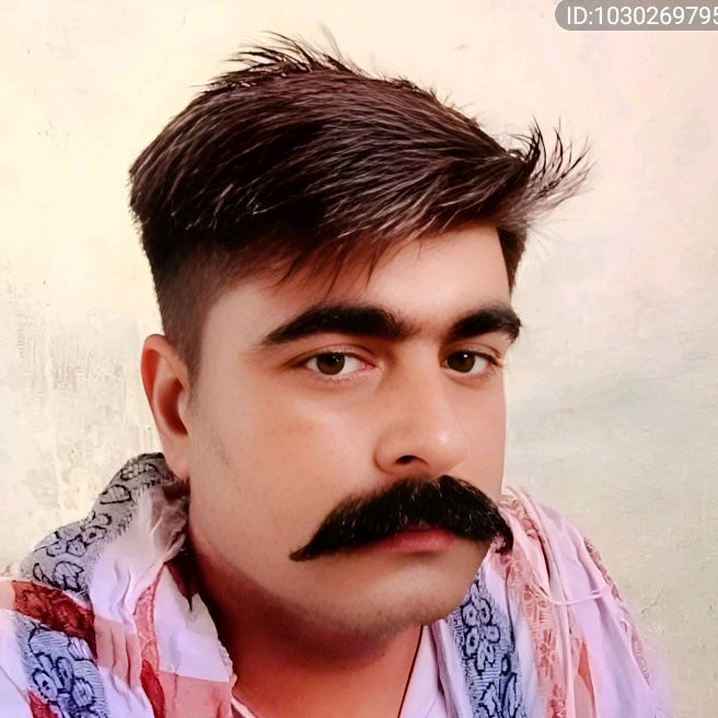 ameerali5054