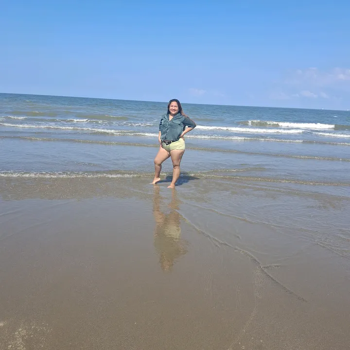 carolina.marcial3