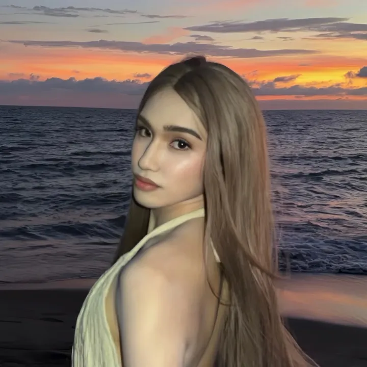 kyra.angara