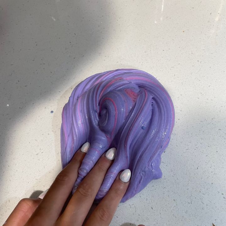 @aa.slimes