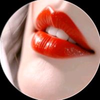 ghulamsar786