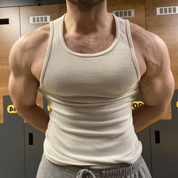berofinalboss