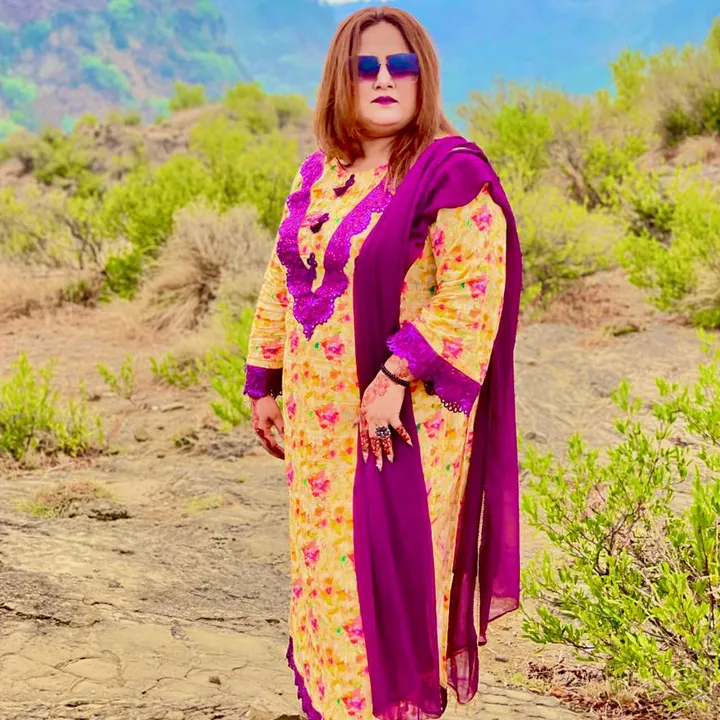 panjaban143