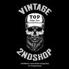 vintageshoptop