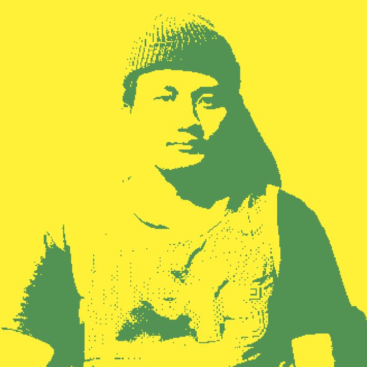 hi.zhrn