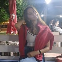 81eemine