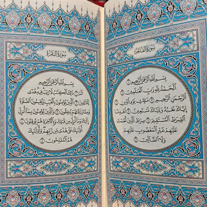 mecca_eca4