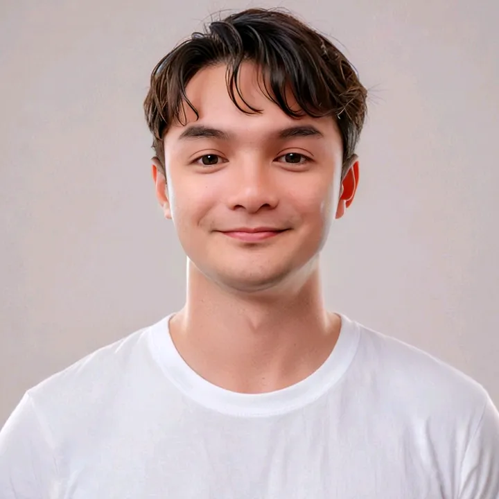 paklangbetta