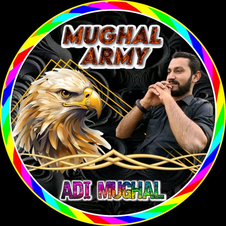 adi123mughal