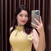 wineikhaing263