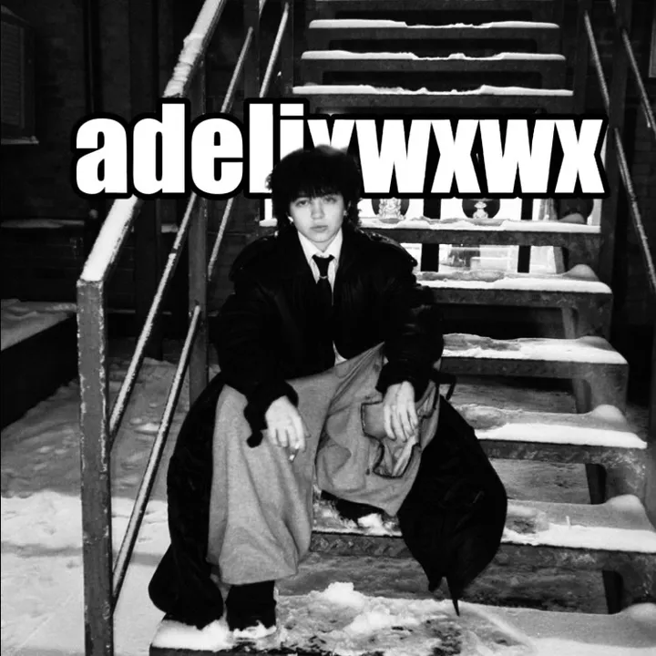 adelixwxwx