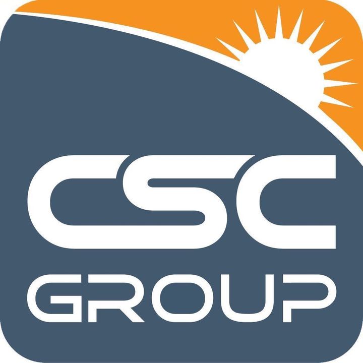 @csccar0