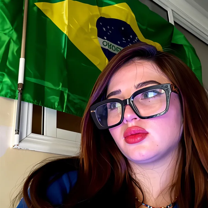 brazilo__