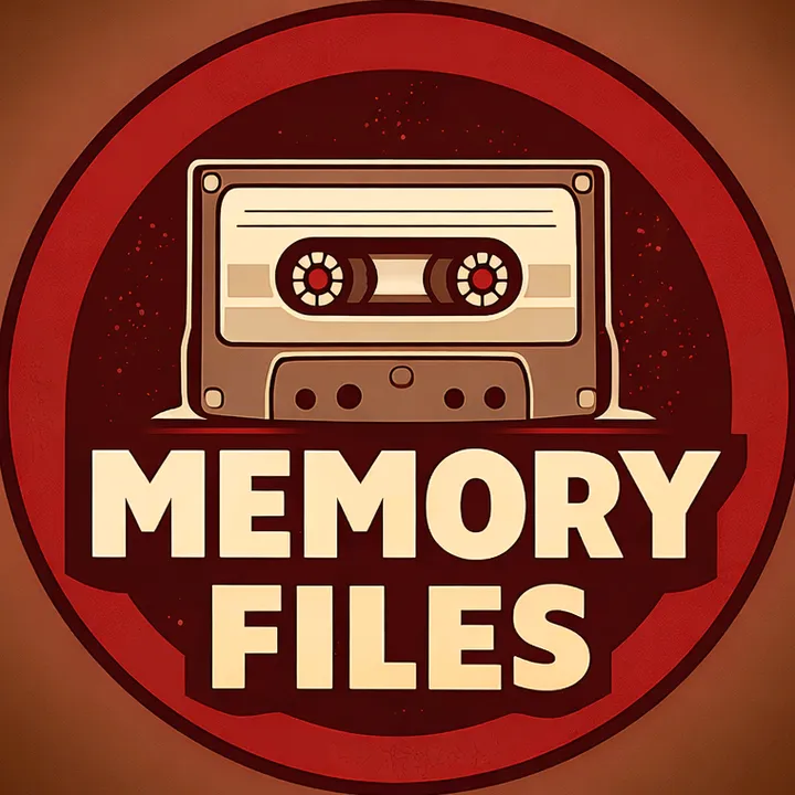 @memory_files
