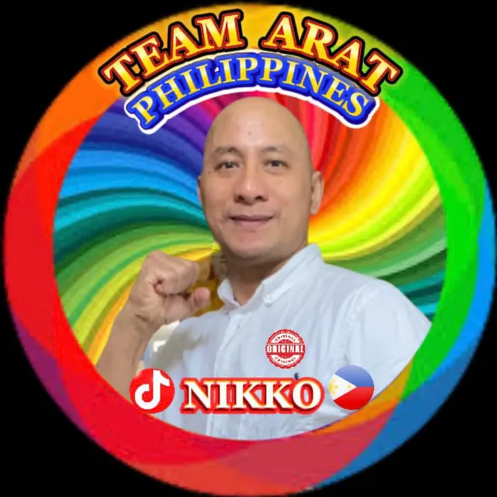nikko1266