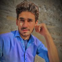 ayazkhan92495