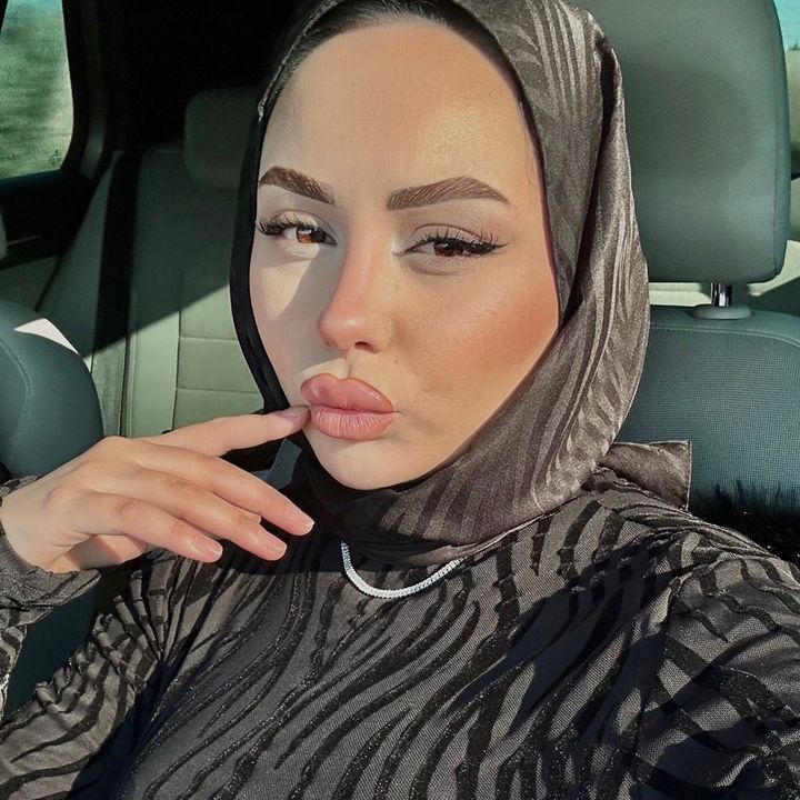 menekse.tayy