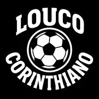 loko_corinthiano