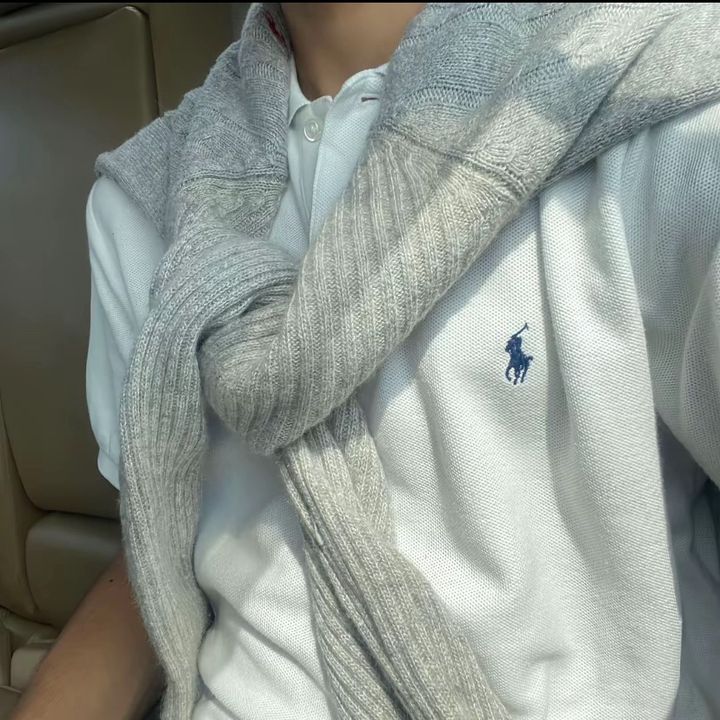 jai_russxd
