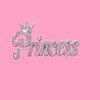 pryncess284