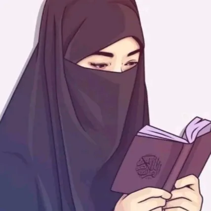 sumiyasiddika2