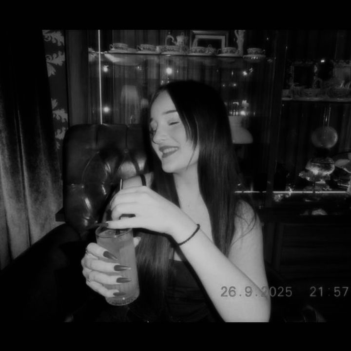 anndjelinaa__