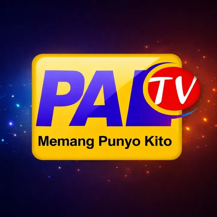 officialpaltv_29
