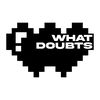 whatdoubts