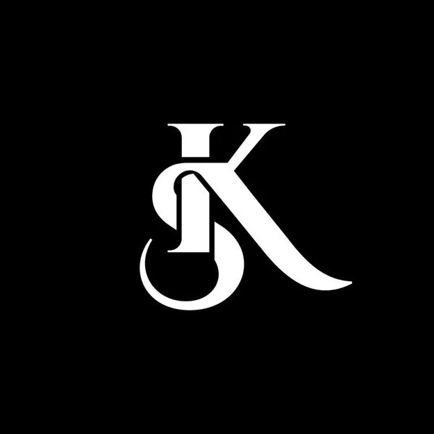 k.s.safi0