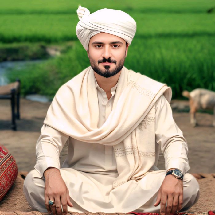 yasir.jadgal