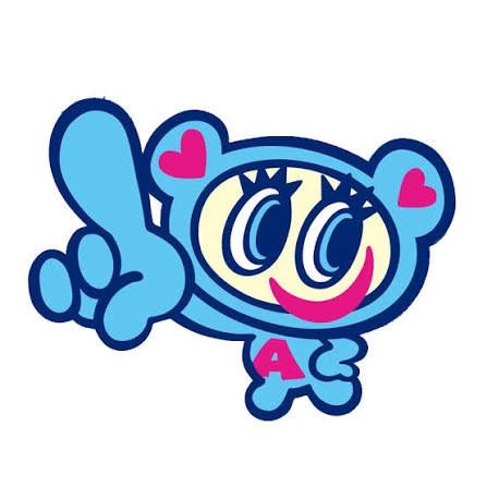 k_hy_s18
