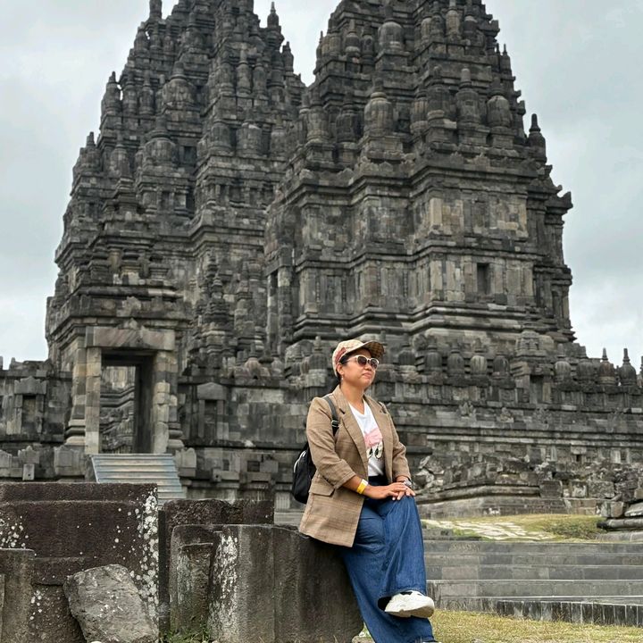 ernaolshopmedan