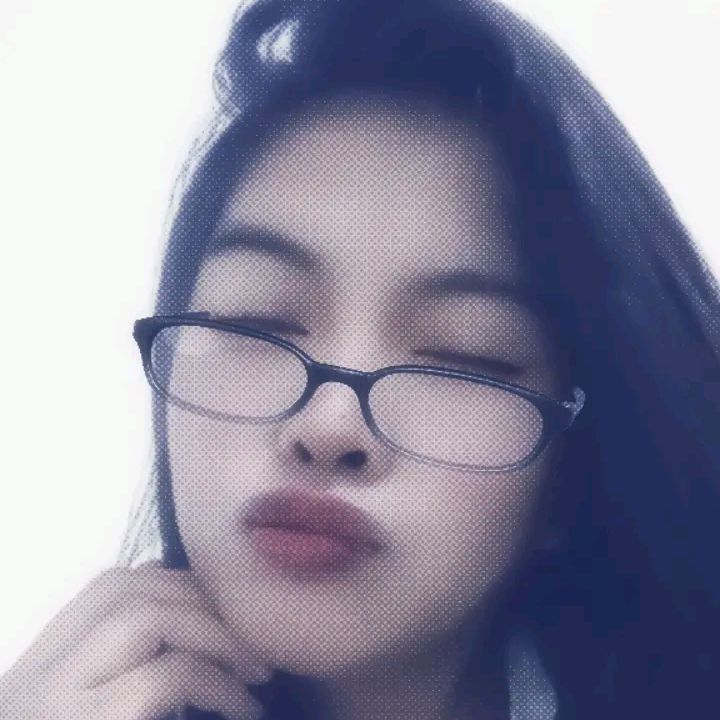 michellemachadobe