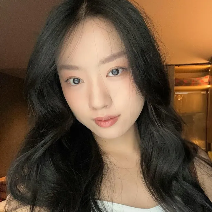 cherrellefiorenzaa