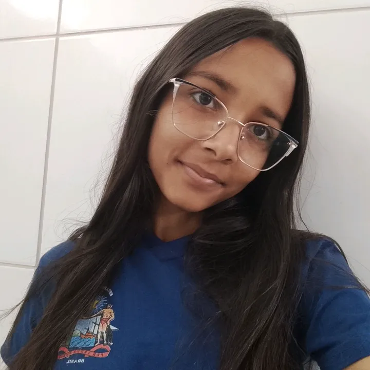 @gabrielamourab._