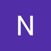 natalie.alcalde75