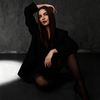 tatiana_232323