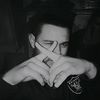 li_ryksxz