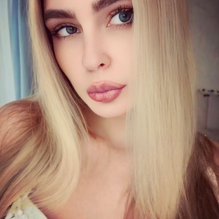 lle.aura